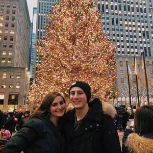 Meet your Posher, Meghan